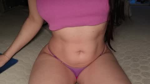 ilona4u online show from March 2026 11:02:01 AM