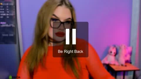 Snapshot of ilona_berry chatting on October 2025 12:00:02 AM ilona_berry online show from October 2025 12:00:02 AM