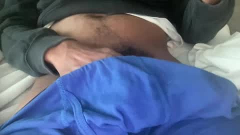 ilove2nut00 online show from July 2026 08:39:01 PM