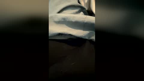 ilovebigboobies56 online show from June 2026 07:52:01 PM