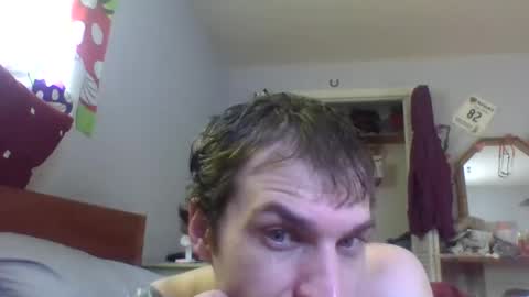 iloveboobs_696969 online show from January 2026 04:56:02 PM