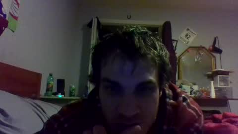 iloveboobs_696969 online show from January 2026 04:27:02 AM