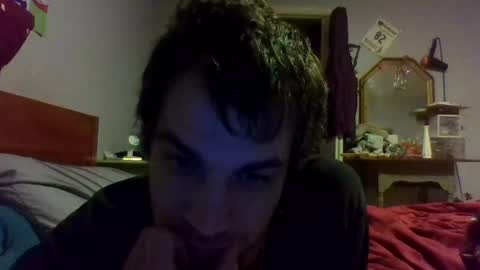 iloveboobs_696969 online show from January 2026 12:10:02 PM