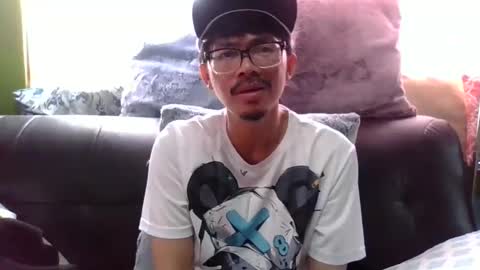 Snapshot of ilovebunny69 chatting on September 2025 06:51:02 PM ilovebunny69 online show from September 2025 06:51:02 PM