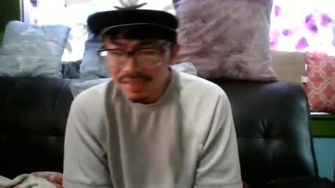 Snapshot of ilovebunny69 chatting on September 2025 01:06:01 AM ilovebunny69 online show from September 2025 01:06:01 AM