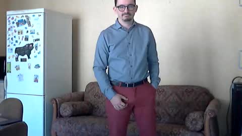 ilovecuteguy79 online show from June 2026 05:08:01 AM