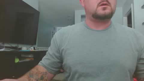 Letsgogetit online show from January 2026 05:27:02 PM