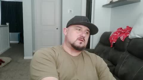 Letsgogetit online show from February 2026 06:44:01 PM