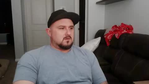 Letsgogetit online show from February 2026 04:44:01 PM