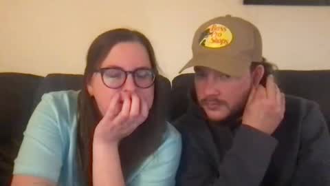 ilovefishing4 online show from February 2026 03:33:02 AM