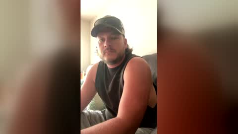 ilovefishing4 online show from April 2026 07:29:01 PM