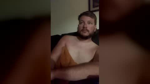 ilovefishing4 online show from April 2026 04:32:01 AM