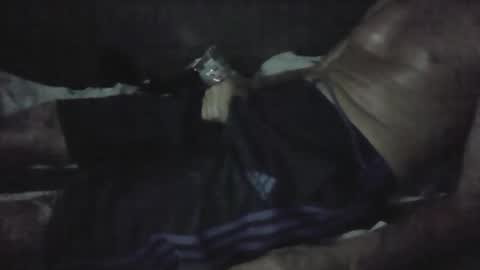 Snapshot of iloveitall86 chatting on October 2025 06:22:02 AM iloveitall86 online show from October 2025 06:22:02 AM