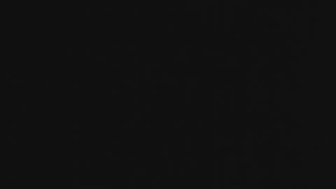 Snapshot of iloveitall86 chatting on October 2025 07:50:02 AM iloveitall86 online show from October 2025 07:50:02 AM