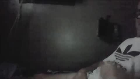 Snapshot of iloveitall86 chatting on October 2025 03:39:02 AM iloveitall86 online show from October 2025 03:39:02 AM