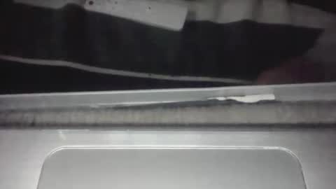 Snapshot of iloveitall86 chatting on October 2025 09:02:02 AM iloveitall86 online show from October 2025 09:02:02 AM