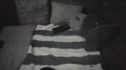 Snapshot of iloveitall86 chatting on November 2025 05:39:02 AM iloveitall86 online show from November 2025 05:39:02 AM