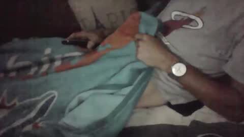 Snapshot of iloveitall86 chatting on November 2025 12:05:02 PM iloveitall86 online show from November 2025 12:05:02 PM