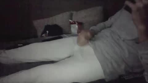 iloveitall86 online show from November 2025 11:54:02 AM