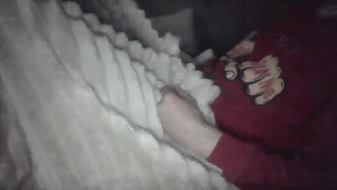 iloveitall86 online show from January 2026 06:30:02 AM