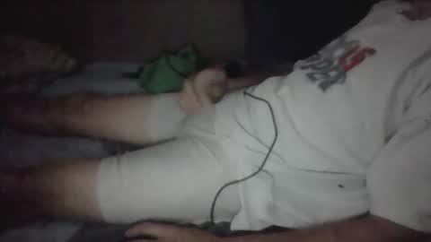 iloveitall86 online show from April 2026 05:40:01 AM