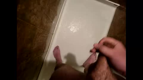 Snapshot of ilovekeyla chatting on December 2024 03:04:02 AM ilovekeyla online show from December 2024 03:04:02 AM