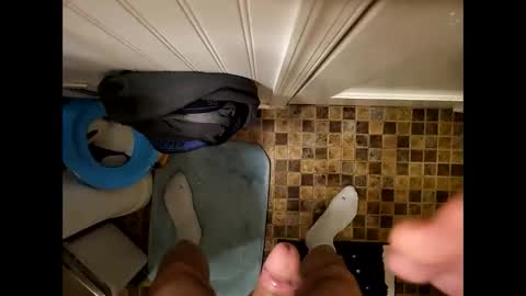 Snapshot of ilovekeyla chatting on January 2025 11:24:01 AM ilovekeyla online show from January 2025 11:24:01 AM