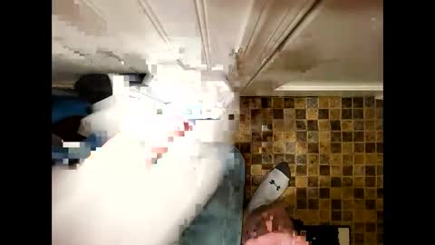 Snapshot of ilovekeyla chatting on January 2025 11:48:02 AM ilovekeyla online show from January 2025 11:48:02 AM