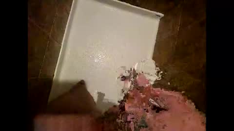 Snapshot of ilovekeyla chatting on January 2025 12:47:01 AM ilovekeyla online show from January 2025 12:47:01 AM