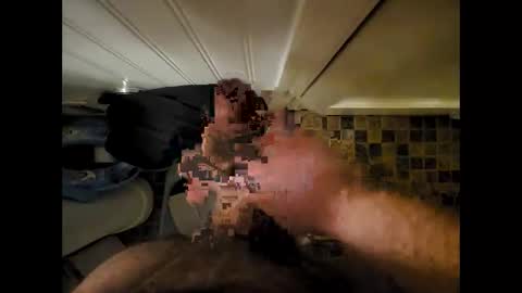 Snapshot of ilovekeyla chatting on February 2025 10:35:02 AM ilovekeyla online show from February 2025 10:35:02 AM