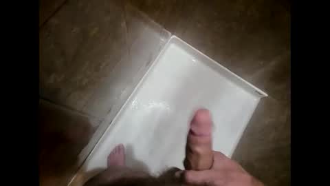 Snapshot of ilovekeyla chatting on October 2025 01:39:02 AM ilovekeyla online show from October 2025 01:39:02 AM