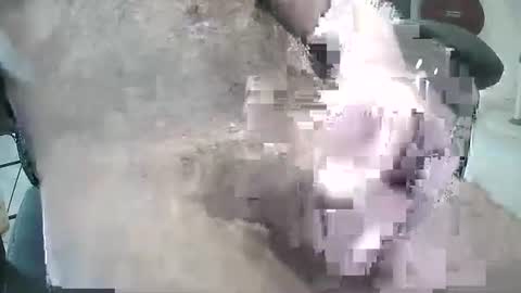 Heavy Loader online show from November 2025 01:06:02 PM