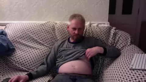 ilovesophietaylor online show from December 2024 12:06:02 AM