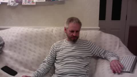 ilovesophietaylor online show from December 2024 12:07:01 AM