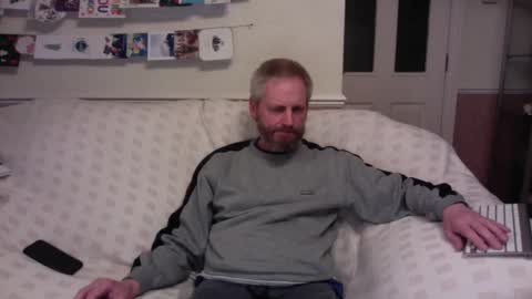 ilovesophietaylor online show from December 2024 12:48:02 AM