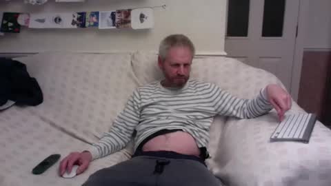 ilovesophietaylor online show from December 2024 01:18:01 AM