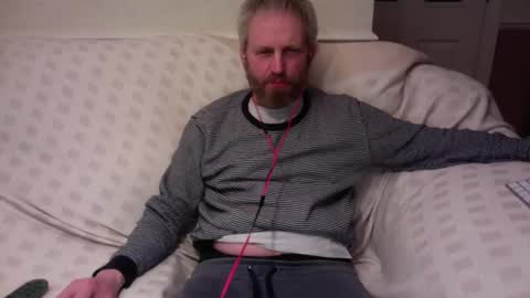 ilovesophietaylor online show from January 2025 01:00:01 AM