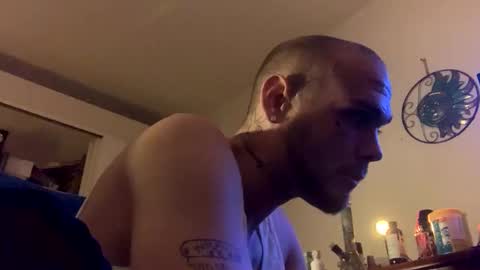 Snapshot of ilovespitandcum chatting on October 2025 09:31:01 PM ilovespitandcum online show from October 2025 09:31:01 PM