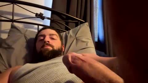 Snapshot of ilovetooeat chatting on October 2025 05:30:02 PM ilovetooeat online show from October 2025 05:30:02 PM