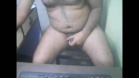 iloveumilf2310 online show from February 2025 02:48:02 PM