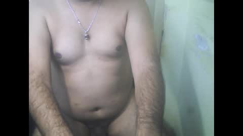iloveumilf2310 online show from February 2025 07:12:01 AM