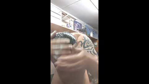 ilovewanking123456 online show from May 2026 09:28:02 AM