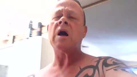 ilovewanking222 online show from December 2024 11:34:01 PM