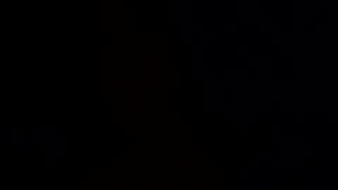 ilovewanking222 online show from December 2024 10:45:02 AM