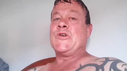 ilovewanking222 online show from December 2024 05:36:02 AM