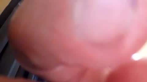 ilovewanking222 online show from January 2025 09:21:02 AM