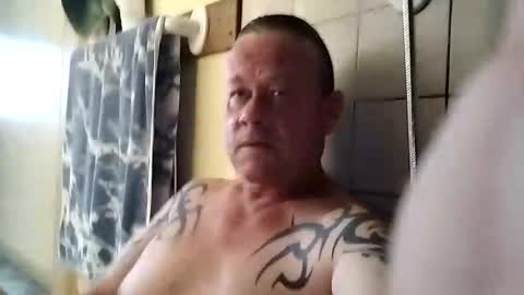 ilovewanking222 online show from January 2025 08:38:02 AM