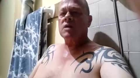 ilovewanking222 online show from January 2025 10:53:02 AM