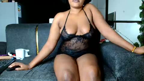 Snapshot of ilovewhitecocksalot chatting on July 2026 02:49:02 AM Sandrah online show from July 2026 02:49:02 AM