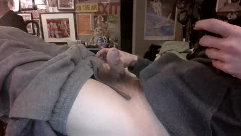 ilovewomensmokers0935 online show from March 2026 05:08:02 AM